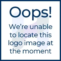 Business for sale Kelly Sports logo