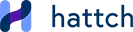business for sale hattch logo mobile
