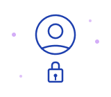 Sign In Avatar