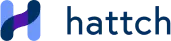 Hattch